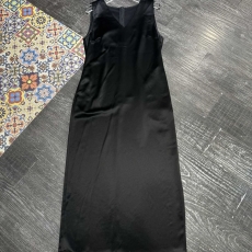 Valentino Dress